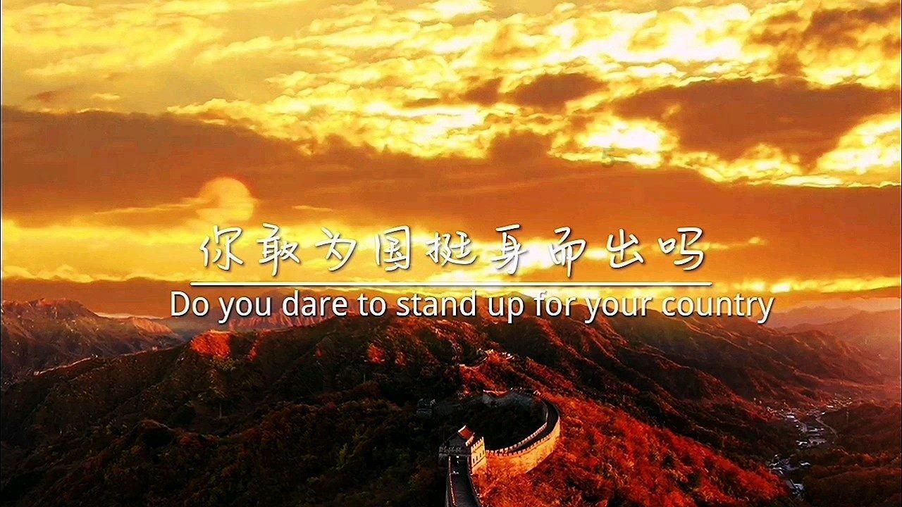 记者:利物浦内部不恐慌,老板去年就知道克洛普要走