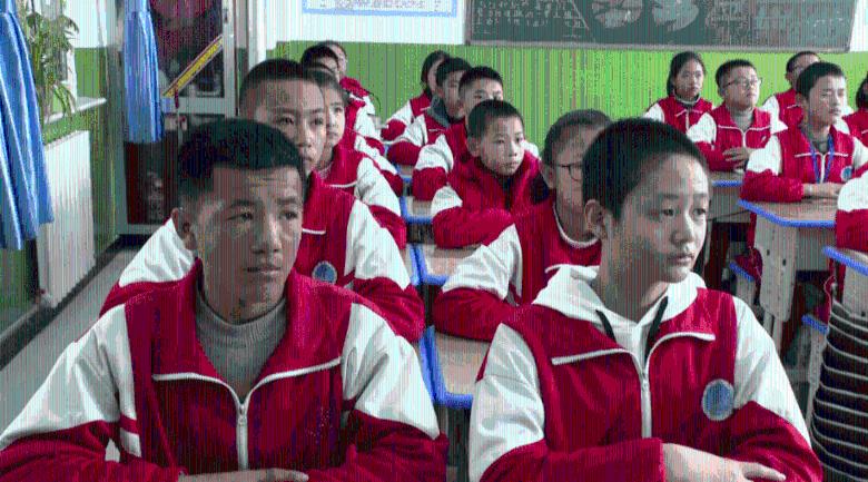 1998年，“狼牙山五壮士”葛振林主动举报儿子吸毒：别管我的老脸